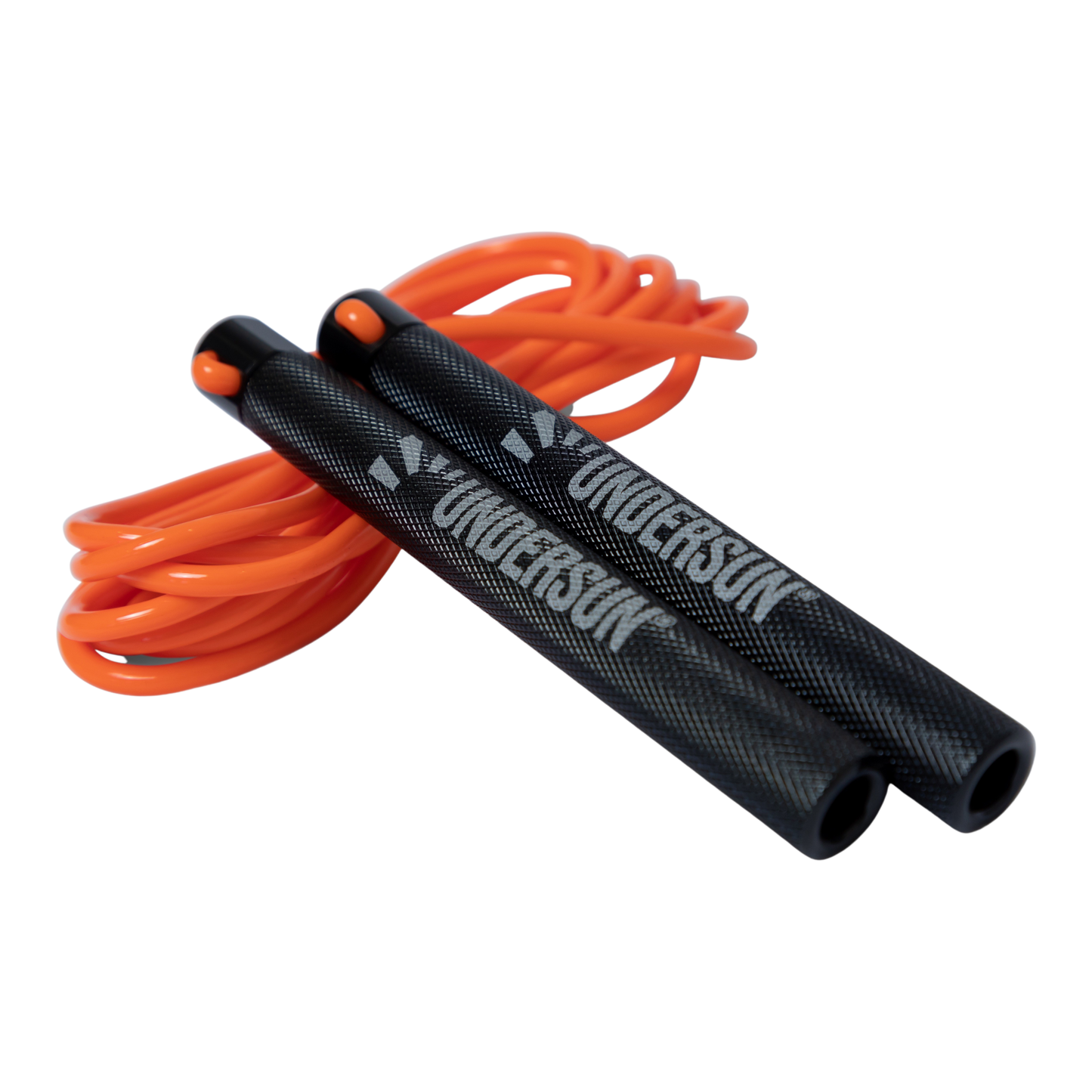 Undersun Jump Rope - - Undersun Fitness