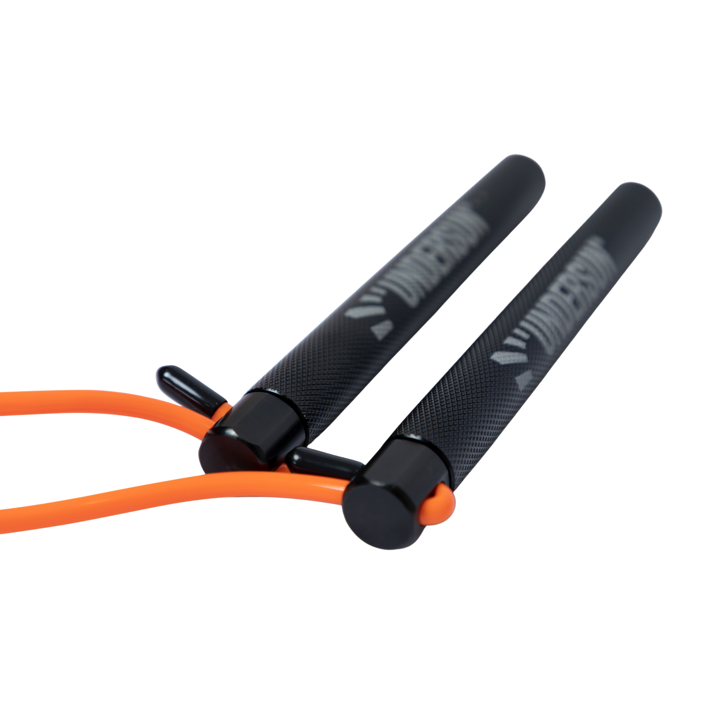 Undersun Jump Rope - - Undersun Fitness