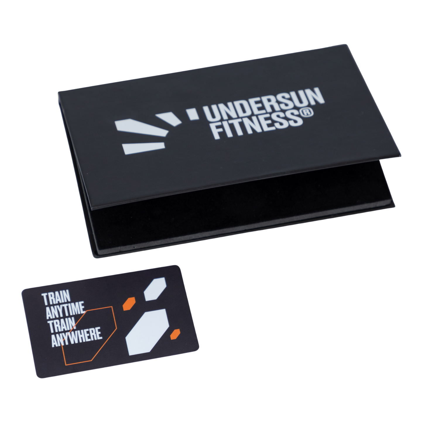 TA2 Universal License Key (1 Year Access) - - Undersun Fitness