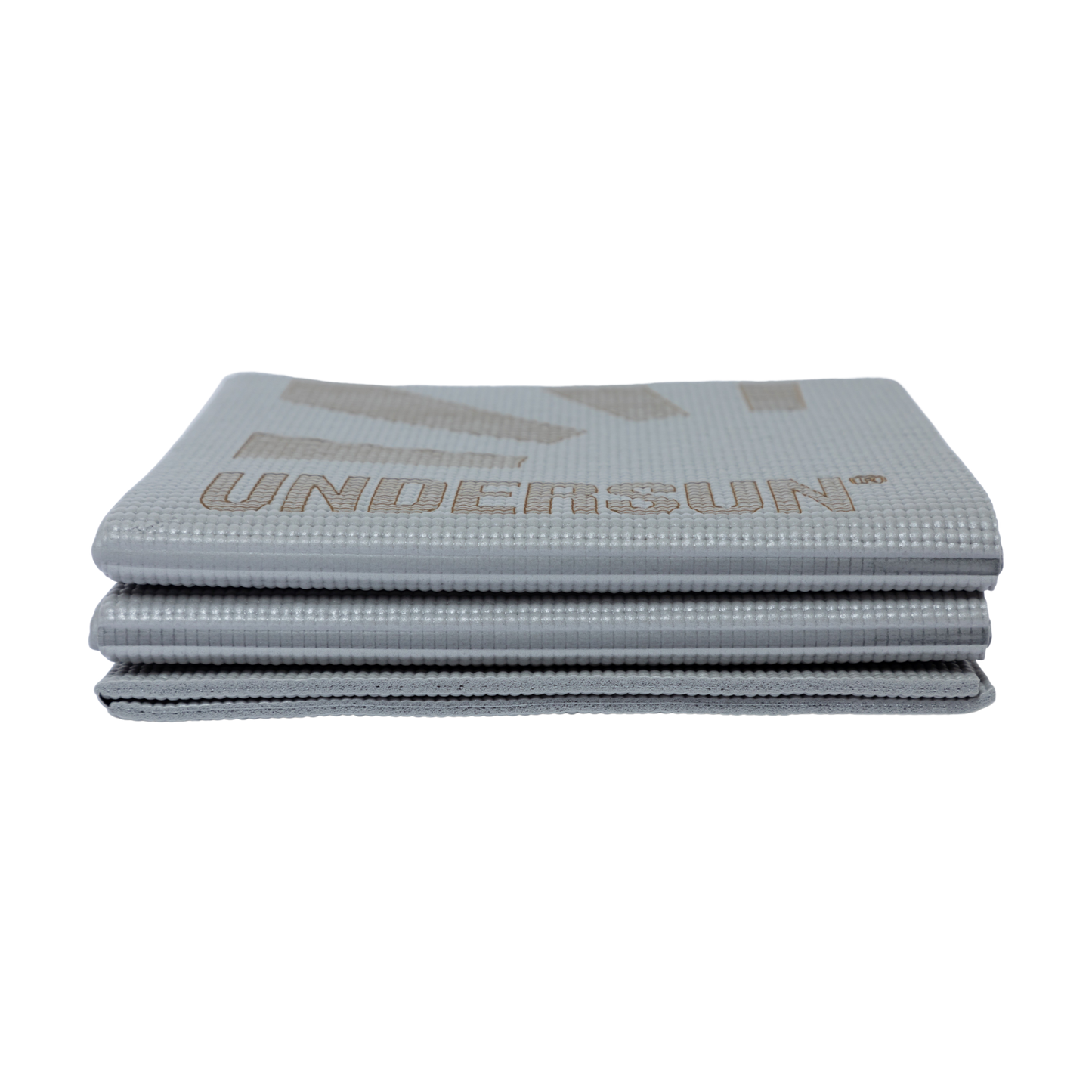 Undersun Portable Exercise Mat - - Undersun Fitness