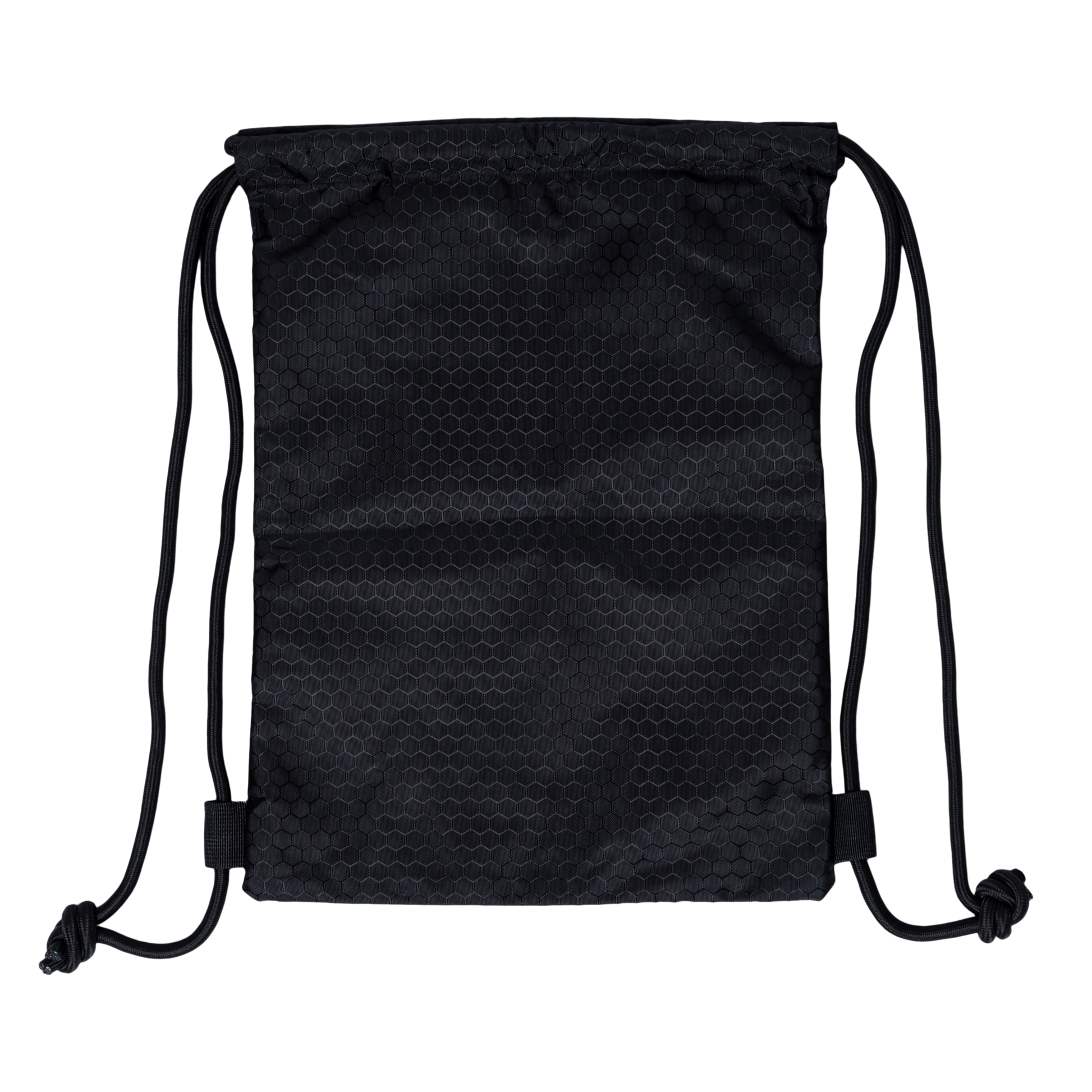 Undersun Premium Nylon Carry Bag -  - Undersun Fitness 