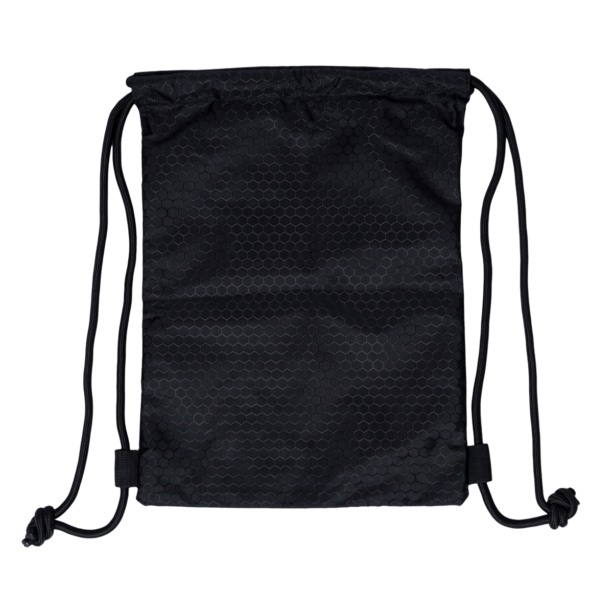 Undersun Premium Nylon Carry Bag -  - Undersun Fitness 