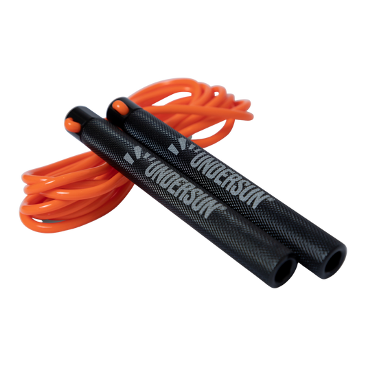 Undersun Jump Rope -  - Undersun Fitness 