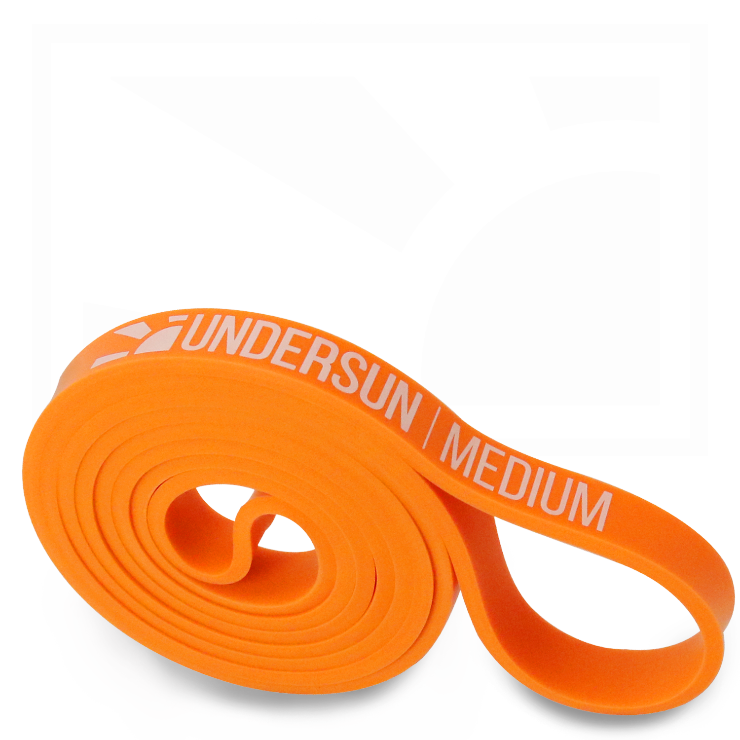 Undersun resistance bands for sale sale
