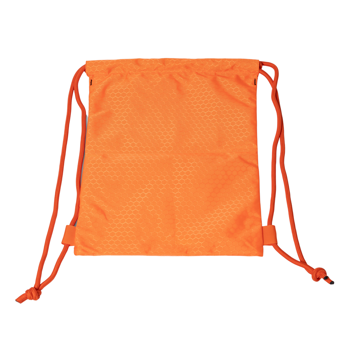 Undersun Premium Nylon Carry Bag -  - Undersun Fitness 