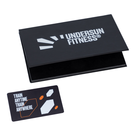 TA2 Universal License Key (1 Year Access) -  - Undersun Fitness 