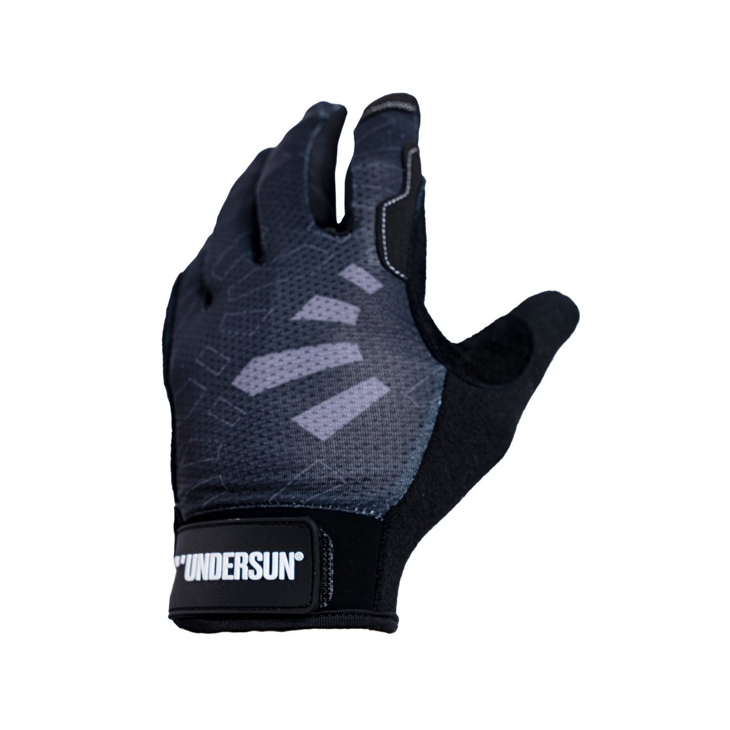 Undersun Workout Gloves