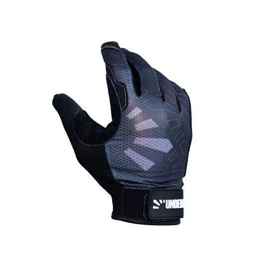 Undersun Workout Gloves