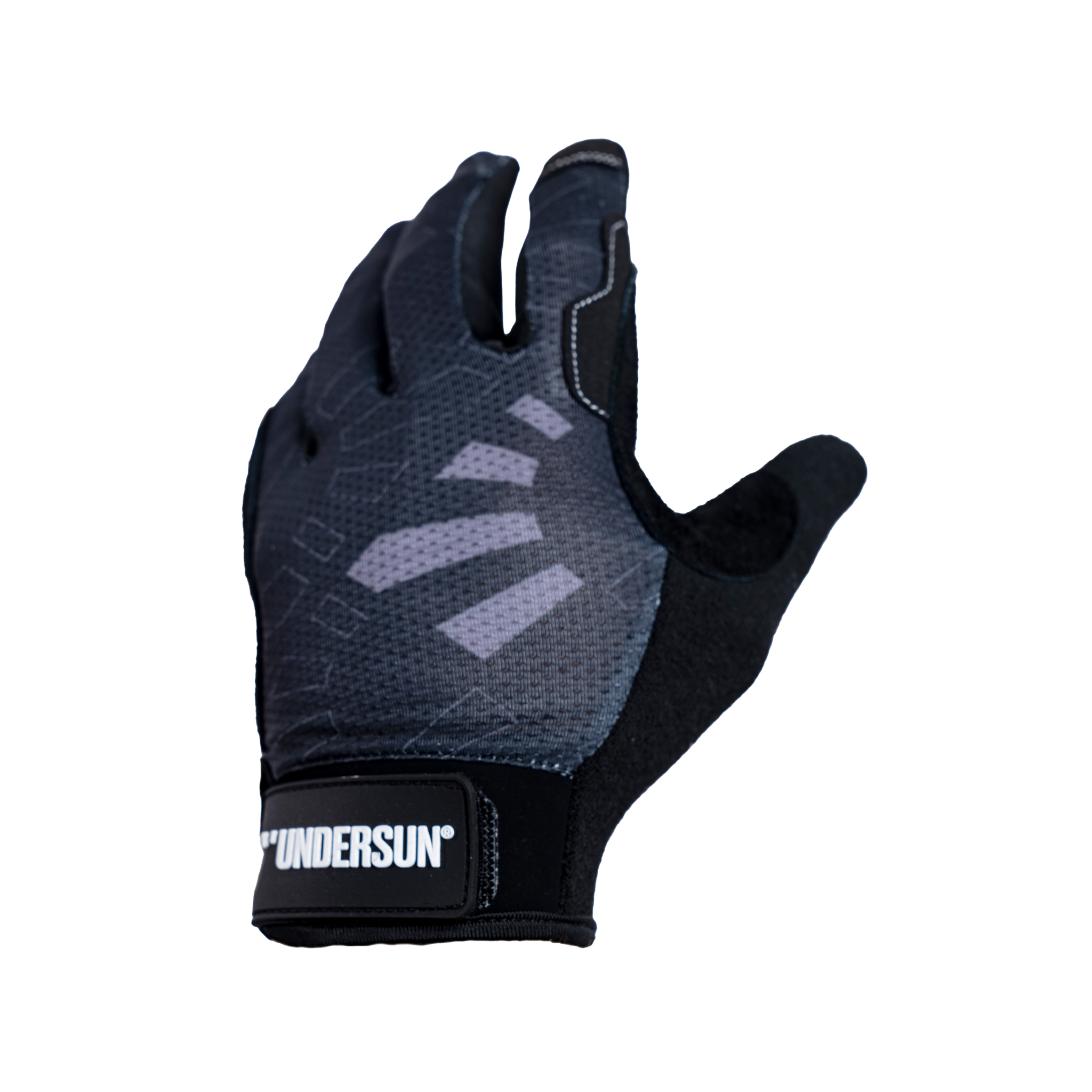 Resistance band clearance gloves