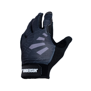 Under armour crossfit gloves deals