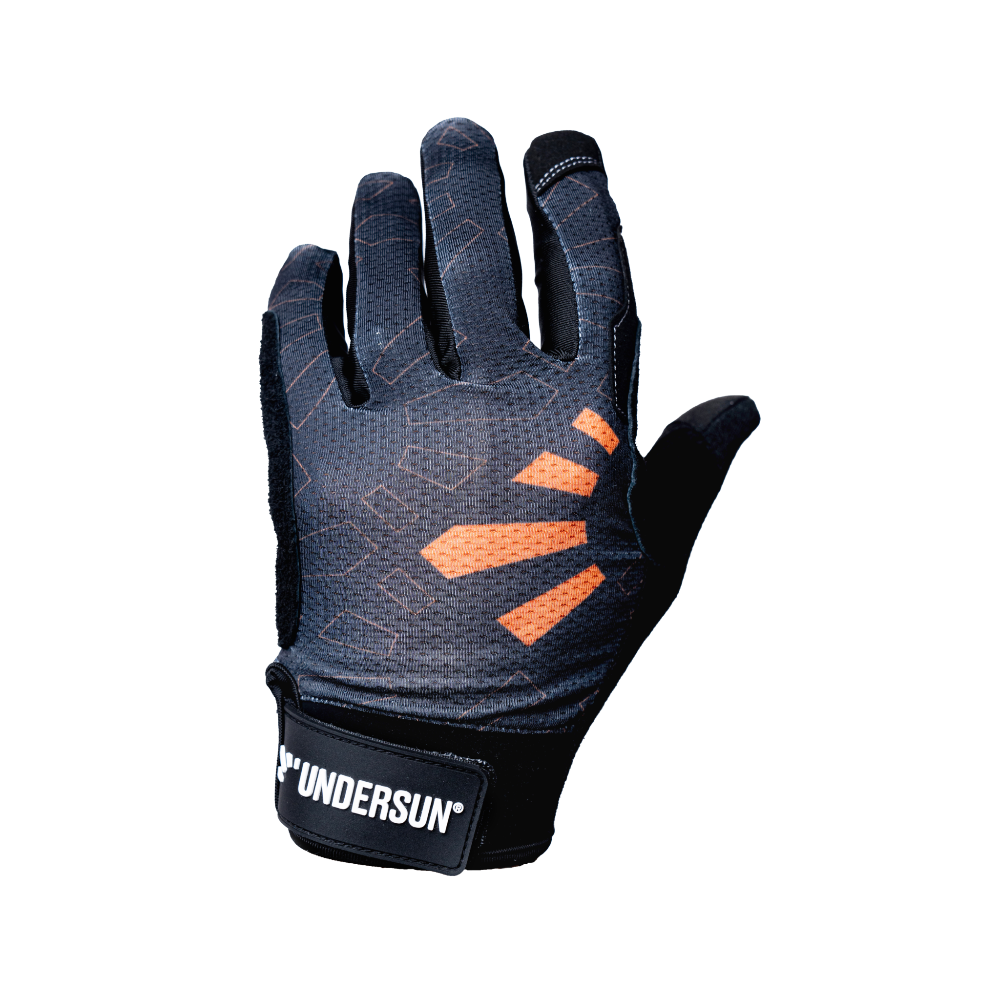 Fitness gloves uk sales