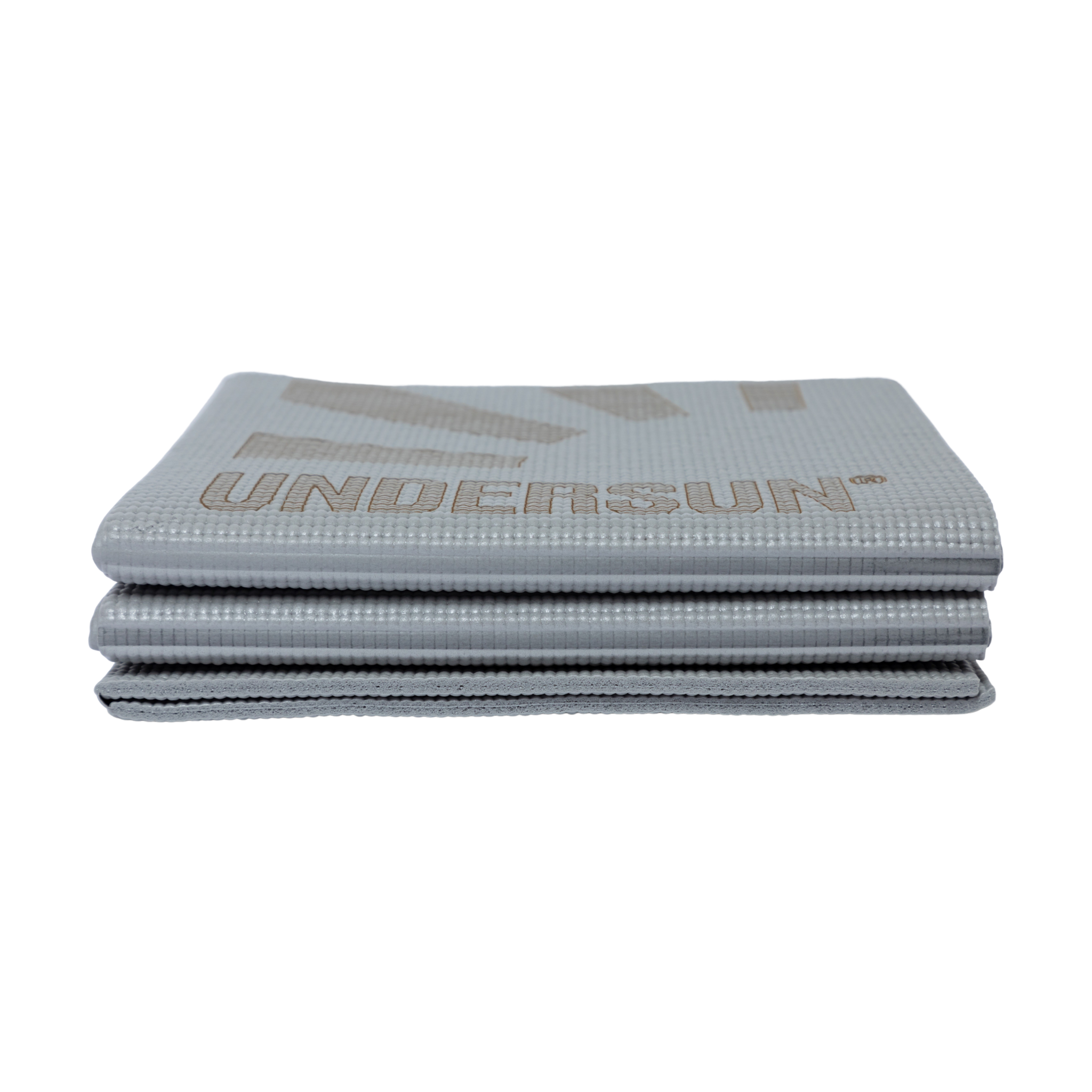Undersun Portable Exercise Mat -  - Undersun Fitness 